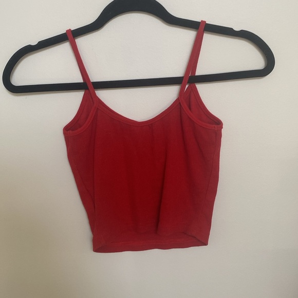 Shein Tank Top - Picture 2 of 2